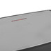 PRIN-PAE-GRILL 117501 PRIN-PAE-GRILL 117501