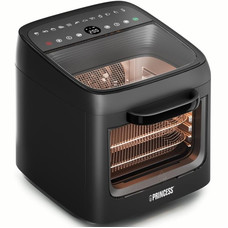 PRIN-PAE-HORNO 182494