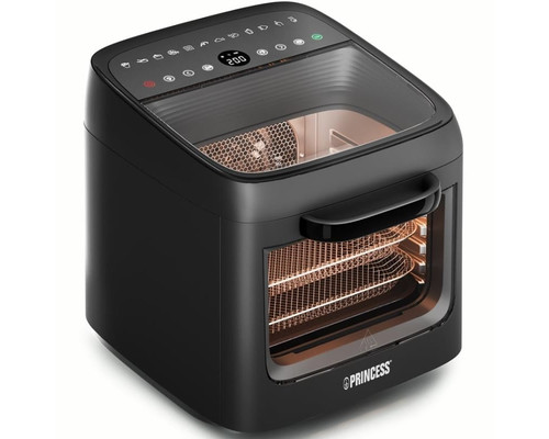 PRIN-PAE-HORNO 182494 PRIN-PAE-HORNO 182494