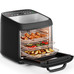 PRIN-PAE-HORNO 182494 PRIN-PAE-HORNO 182494