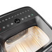 PRIN-PAE-HORNO 182494 PRIN-PAE-HORNO 182494