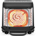 PRIN-PAE-HORNO 182494 PRIN-PAE-HORNO 182494