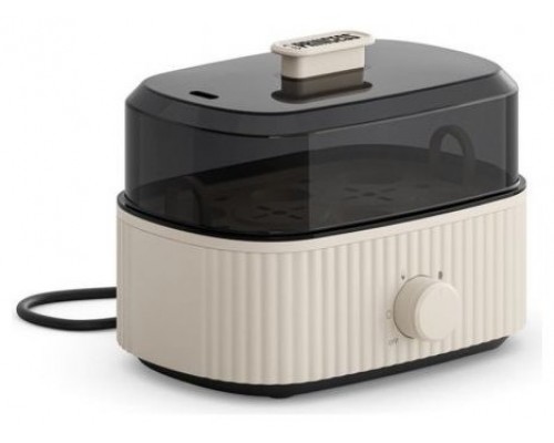 PRIN-PAE-COCEDOR 262047