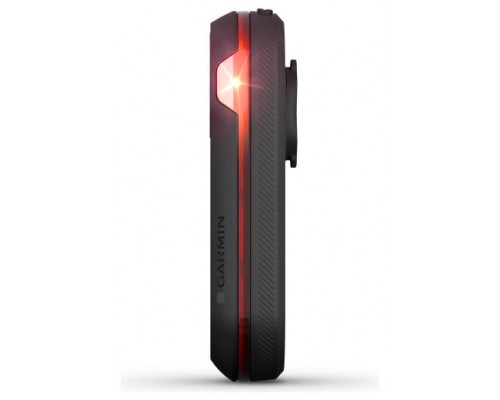 RADAR TRASERO GARMIN VARIA REARVIEW RADAR RTL515 WW