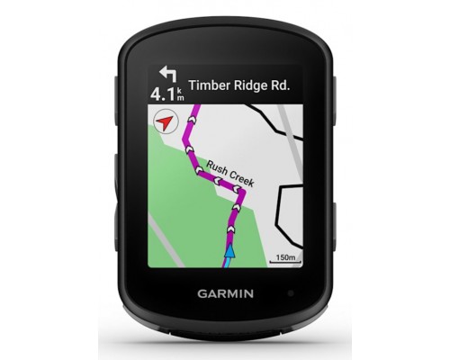 GPS GARMIN BICICLETA EDGE 540