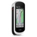GPS GARMIN BICICLETA EXPLORE 2 GPS GARMIN BICICLETA EXPLORE 2