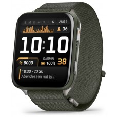 SMARTWATCH GARMIN VENU X1 VERDE