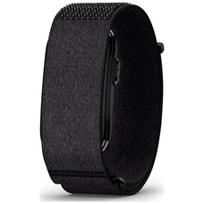 SMARTBAND GARMIN CIRQA L-XL BLACK SMARTBAND GARMIN CIRQA L-XL BLACK
