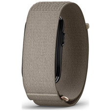 SMARTBAND GARMIN CIRQA L-XL FRENCH GRAY SMARTBAND GARMIN CIRQA L-XL FRENCH GRAY