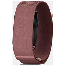 SMARTBAND GARMIN CIRQA L-XL MAUVE SMARTBAND GARMIN CIRQA L-XL MAUVE