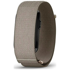 SMARTBAND GARMIN CIRQA S-M FRENCH GRAY SMARTBAND GARMIN CIRQA S-M FRENCH GRAY