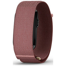 SMARTBAND GARMIN CIRQA S-M MAUVE SMARTBAND GARMIN CIRQA S-M MAUVE