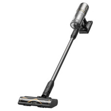DREAME ASPIRADOR SIN CABLE R20 SLIM (Espera 4 dias) DREAME ASPIRADOR SIN CABLE R20 SLIM (Espera 4 dias)