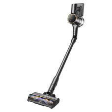 DREAME ASPIRADOR SIN CABLE R20 PRO (Espera 4 dias) DREAME ASPIRADOR SIN CABLE R20 PRO (Espera 4 dias)