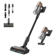 DREAME Z20 CORDLESS STICK VACUUM (Espera 4 dias)