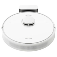 Dreame D9 Max Gen 2 0,57 L Bolsa para el polvo Blanco (Espera 4 dias) Dreame D9 Max Gen 2 0,57 L Bolsa para el polvo Blanco (Espera 4 dias)
