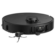 DREAME ROBOT ASPIRADOR L40S PRO ULTRA NEGRO (Espera 4 dias) DREAME ROBOT ASPIRADOR L40S PRO ULTRA NEGRO (Espera 4 dias)