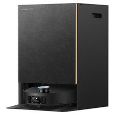 Dreame Matrix10 Ultra Combinado Negro (Espera 4 dias) Dreame Matrix10 Ultra Combinado Negro (Espera 4 dias)