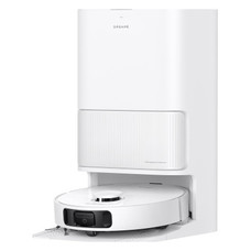 Dreame D20 Ultra 0,32 L Blanco (Espera 4 dias) Dreame D20 Ultra 0,32 L Blanco (Espera 4 dias)