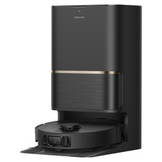 DREAME ROBOT ASPIRADOR L50 ULTRA AE BLACK (Espera 4 dias) DREAME ROBOT ASPIRADOR L50 ULTRA AE BLACK (Espera 4 dias)