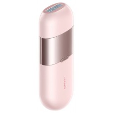 Dreame D1186 Luz pulsada intensa (IPL) 4,3 J/cm&sup2; Rosa (Espera 4 dias)