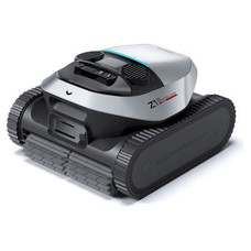 Dreame Z1 Pro Robot limpiafondos para piscina (Espera 4 dias) Dreame Z1 Pro Robot limpiafondos para piscina (Espera 4 dias)