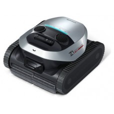 Dreame Z1 aspirador de piscinas y estanques Robot limpiafondos para piscina (Espera 4 dias)