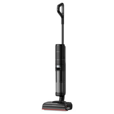 Dreame H15 Pro Aspiradora escoba 2 en 1 Corriente alterna Seca y húmeda Sin bolsa 400 W Negro 5 Ah (Espera 4 dias) Dreame H15 Pro Aspiradora escoba 2 en 1 Corriente alterna Seca y húmeda Sin bolsa 400 W Negro 5 Ah (Espera 4 dias)