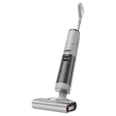 Dreame G10 Pro Aspiradora escoba Batería Seca y húmeda Sin bolsa 200 W Gris 2,5 Ah (Espera 4 dias) Dreame G10 Pro Aspiradora escoba Batería Seca y húmeda Sin bolsa 200 W Gris 2,5 Ah (Espera 4 dias)