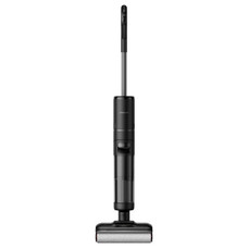DREAME ASPIRADOR WET&DRY H12 PRO FLEX LITE (Espera 4 dias) DREAME ASPIRADOR WET&DRY H12 PRO FLEX LITE (Espera 4 dias)
