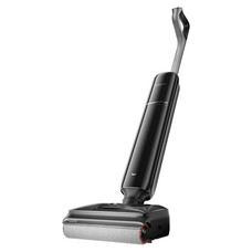 DREAME ASPIRADOR WET&DRY T12 PRO (Espera 4 dias) DREAME ASPIRADOR WET&DRY T12 PRO (Espera 4 dias)