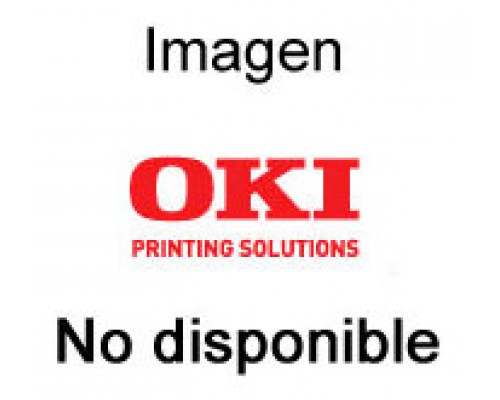 OKI EXECUTIVE ES1624 Cinturon arrastre papel