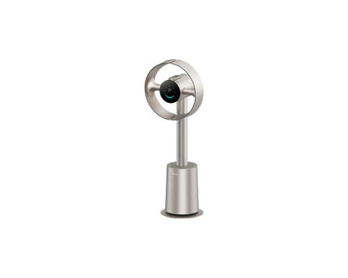 DREAME VENTILADOR MF10 (Espera 4 dias)