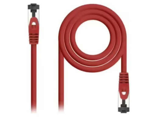 SALICRU BATERIA 6V/9AH F2 MS9-6MHB (Espera 4 dias)