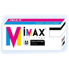 CAFETERA 01804 CREMMAET SPIN