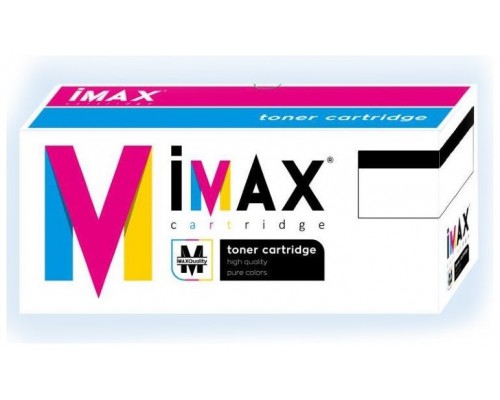 CAFETERA 01804 CREMMAET SPIN