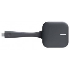 HUAWEI IDEASHARE KEY (Espera 4 dias) HUAWEI IDEASHARE KEY (Espera 4 dias)