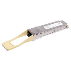 HUAWEI 40GBASE-ESR4 OPTICAL TRANSCEIVER,QSFP+,40G,MULTI-MODE (850NM,0.3KM,MPO)(CONNECTING TO ONE QSFP+ OR FOUR SFP+) (Espera 4 dias) HUAWEI 40GBASE-ESR4 OPTICAL TRANSCEIVER,QSFP+,40G,MULTI-MODE (850NM,0.3KM,MPO)(CONNECTING TO ONE QSFP+ OR FOUR SFP+) (Espera 4 dias)