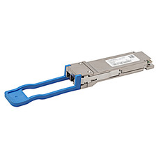 Huawei 02311KNU red modulo transceptor Fibra óptica 100 Mbit/s QSFP28 (Espera 4 dias) Huawei 02311KNU red modulo transceptor Fibra óptica 100 Mbit/s QSFP28 (Espera 4 dias)