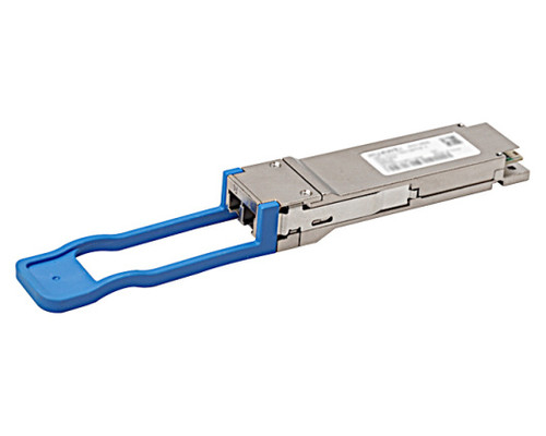 Huawei 02311KNU red modulo transceptor Fibra óptica 100 Mbit/s QSFP28 (Espera 4 dias) Huawei 02311KNU red modulo transceptor Fibra óptica 100 Mbit/s QSFP28 (Espera 4 dias)