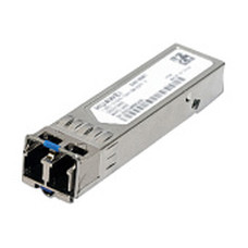 HUAWEI eKit eSFP-FE-LX-SM1310 red modulo transceptor Fibra óptica 100 Mbit/s 1310 nm (Espera 4 dias) HUAWEI eKit eSFP-FE-LX-SM1310 red modulo transceptor Fibra óptica 100 Mbit/s 1310 nm (Espera 4 dias)