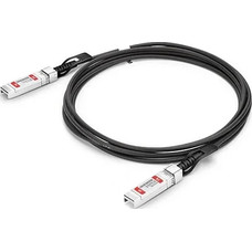 H3C SFP+ CABLE 3M (Espera 4 dias) H3C SFP+ CABLE 3M (Espera 4 dias)