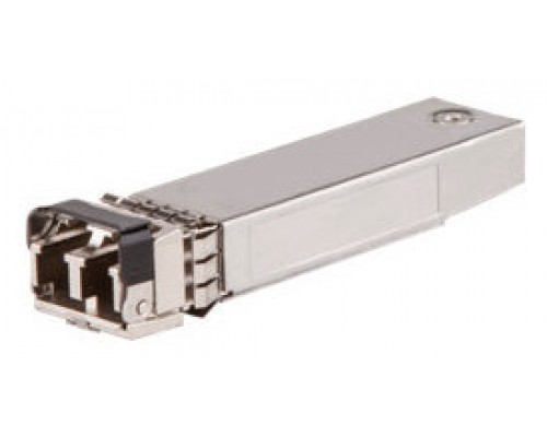 H3C SFP-XG-SX-MM850-E red modulo transceptor Fibra óptica 10000 Mbit/s SFP+ 850 nm (Espera 4 dias)