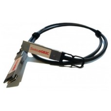 H3C100G QSFP28 TO 100G QSFP28 1M PASSIVE CABLE (Espera 4 dias) H3C100G QSFP28 TO 100G QSFP28 1M PASSIVE CABLE (Espera 4 dias)