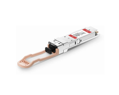 H3C LSXM1QSFP28H,100G QSFP28 TO 4X25G SFP28 PASSIVE CABLE,1M,DOMESTIC&OVERSEAS VERSION (Espera 4 dias) H3C LSXM1QSFP28H,100G QSFP28 TO 4X25G SFP28 PASSIVE CABLE,1M,DOMESTIC&OVERSEAS VERSION (Espera 4 dias)