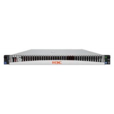 H3C R4700 G6 -2X 4509Y 2,6GHZ 8C / 64GB RAM / 4X960GB SSD / 4X1GB ETH & 2X10GB BASET / H460 CONTROLLER/ 2X1600W (Espera 4 dias)