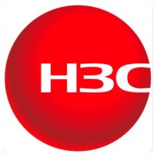 H3C SERVER SERIES SPI TPM MODULE (CTO&BTO) (Espera 4 dias) H3C SERVER SERIES SPI TPM MODULE (CTO&BTO) (Espera 4 dias)