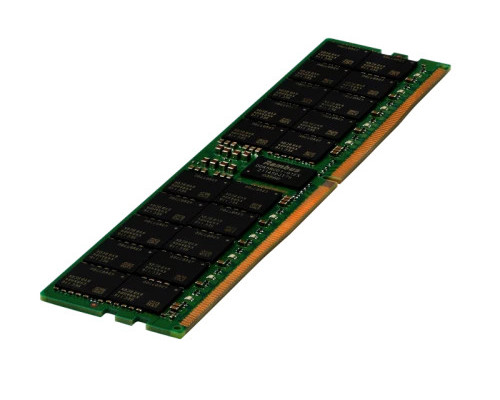 H3C 128GB 4RX4 DDR5-4800B 3DS (CAS-46-39-39) RDIMM MEMORY MODULE (CTO&BTO) (Espera 4 dias) H3C 128GB 4RX4 DDR5-4800B 3DS (CAS-46-39-39) RDIMM MEMORY MODULE (CTO&BTO) (Espera 4 dias)