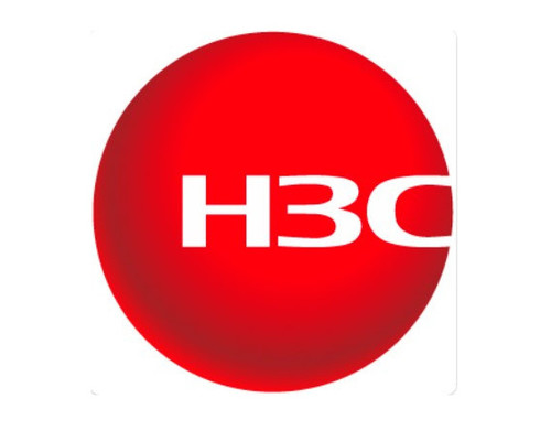 H3C 6530(2.1GHZ/32CORES/160MB/270W)CPU MODULE(CTO&BTO) (Espera 4 dias) H3C 6530(2.1GHZ/32CORES/160MB/270W)CPU MODULE(CTO&BTO) (Espera 4 dias)