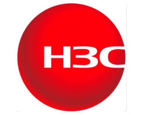 H3C 480GB SATA M.2 RI ER3 SSD MODULE(CTO&BTO) (Espera 4 dias)